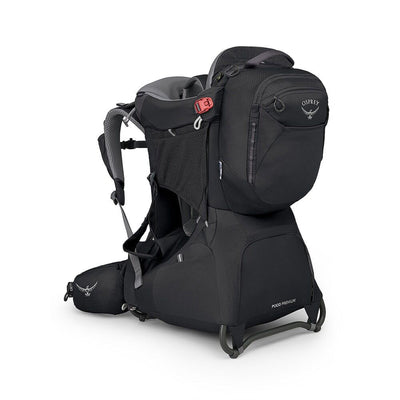 Osprey Poco Premium Child Carrier