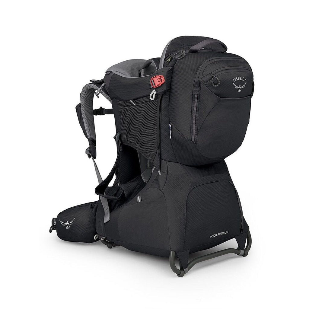 Poco Premium Child Carrier | Osprey | SX Collective