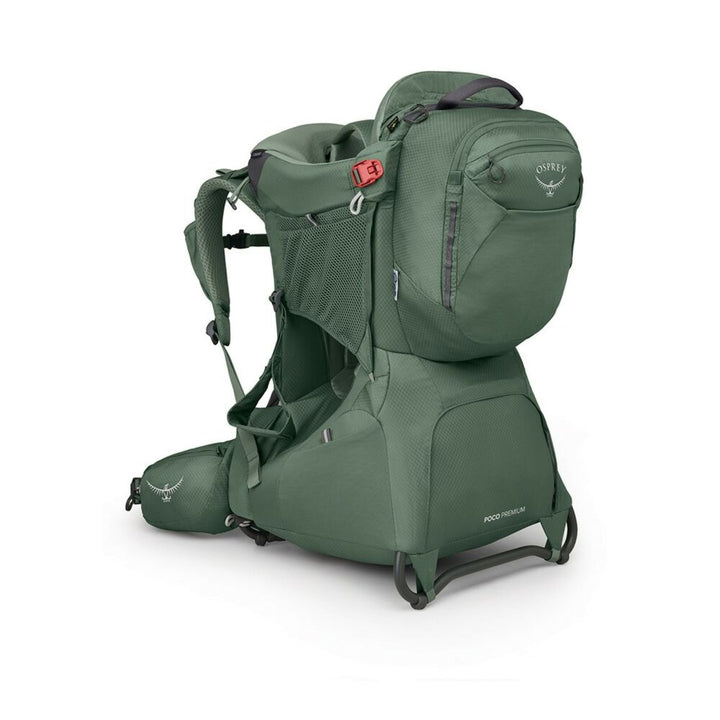 Osprey Poco Premium Child Carrier