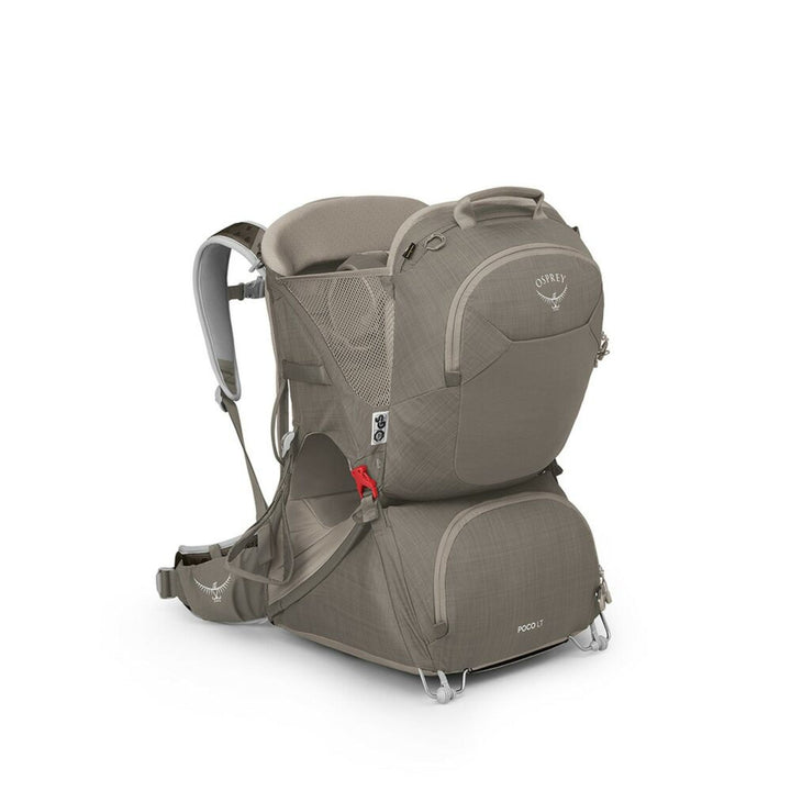 Osprey Poco LT Child Carrier