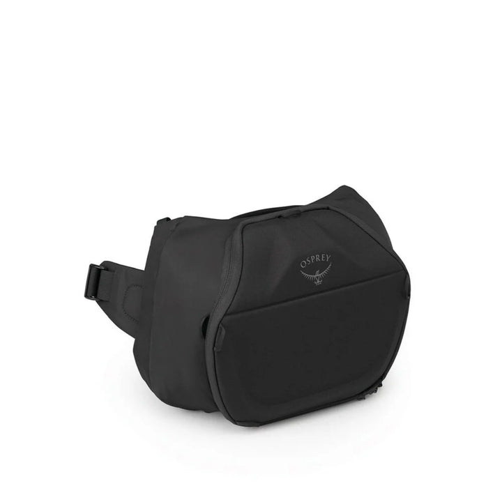 Osprey Photolid