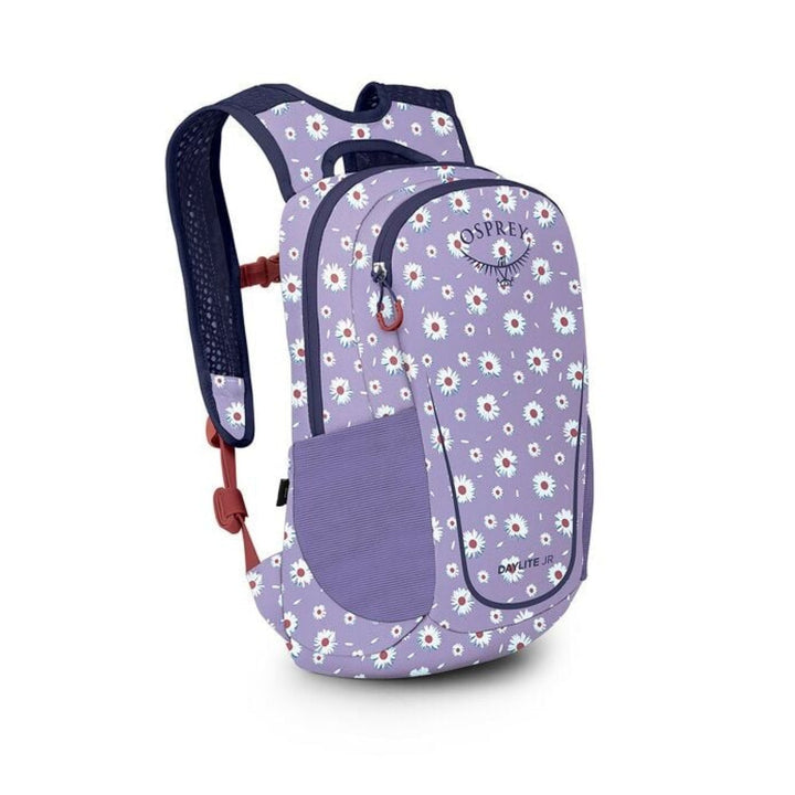 Osprey Youth Daylite Jr Pack