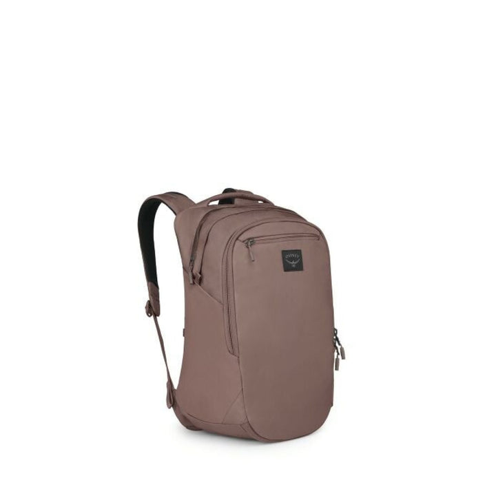 Osprey Aoede Airspeed Backpack 20L