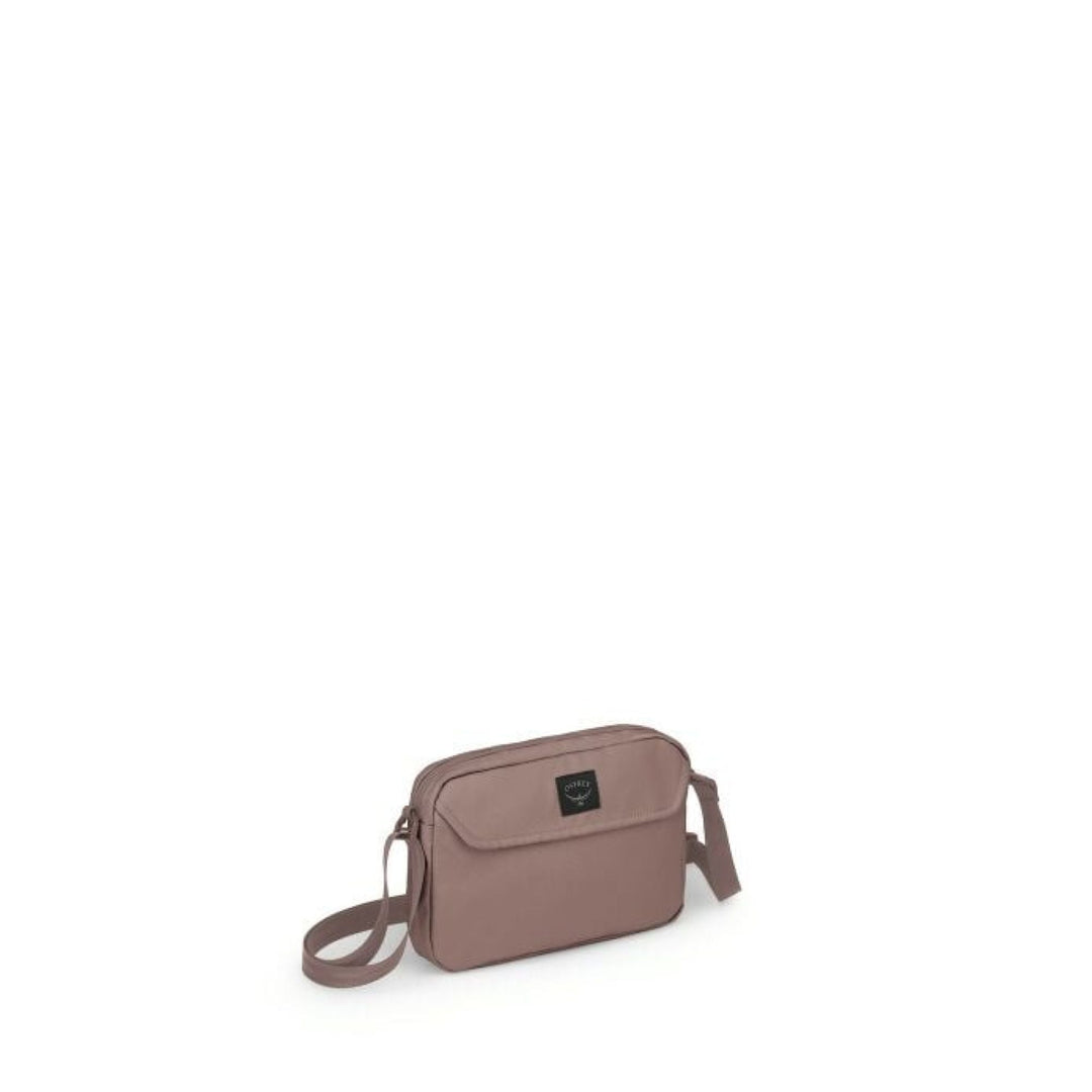 Osprey Aoede Crossbody Bag 1.5L