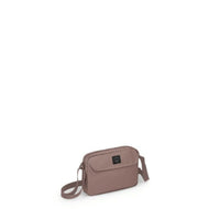 Magma Brown