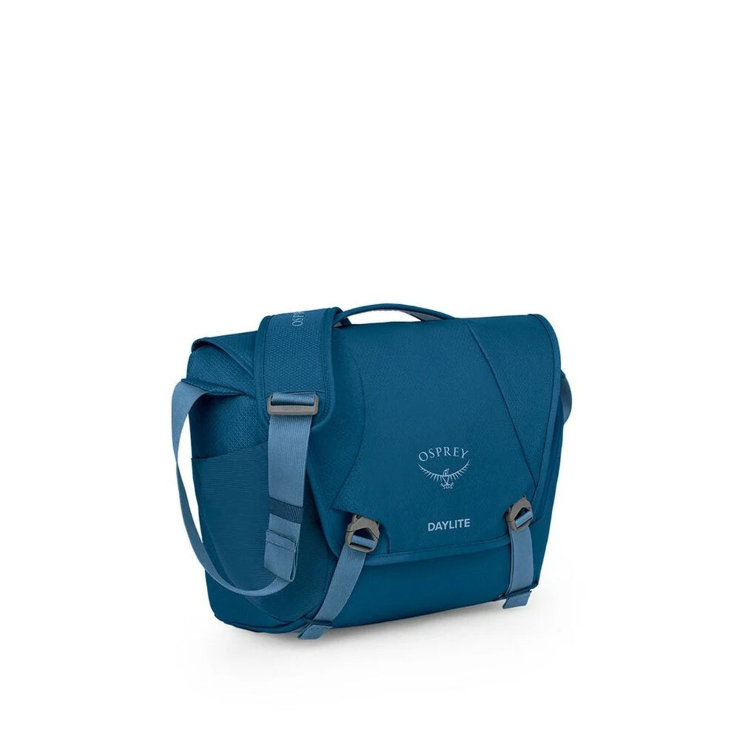 Osprey Daylite Messenger