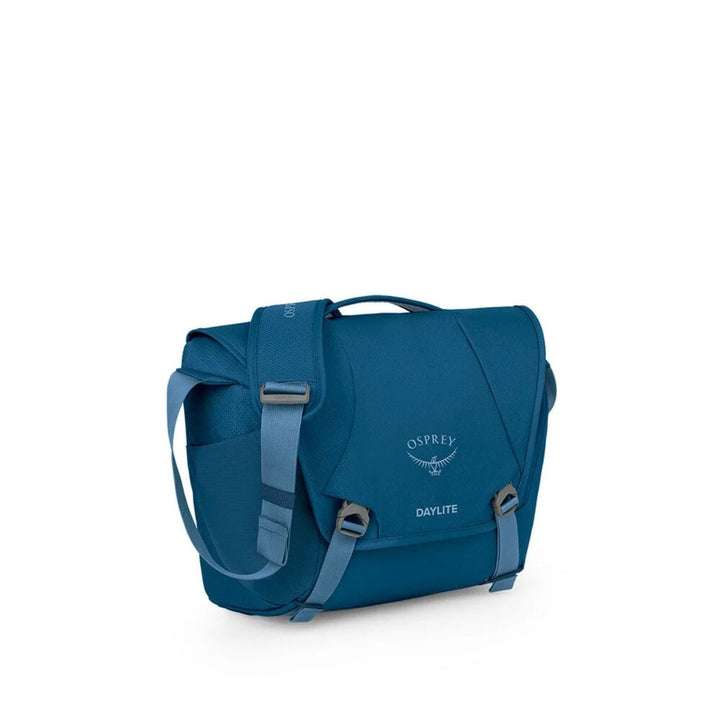 Osprey Daylite Messenger