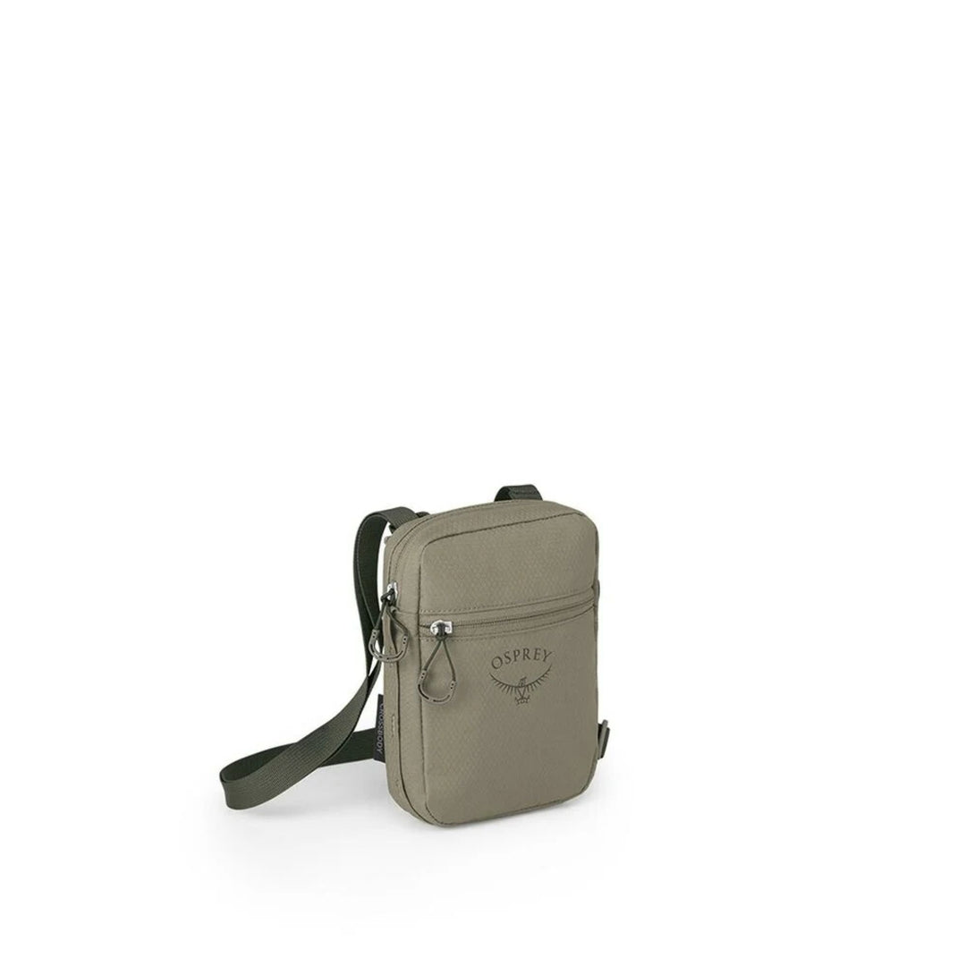 Osprey Daylite Small Crossbody Bag