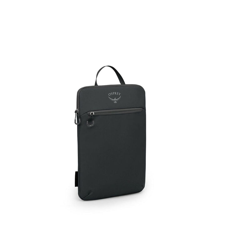 Osprey Daylite Laptop Sleeve 14"