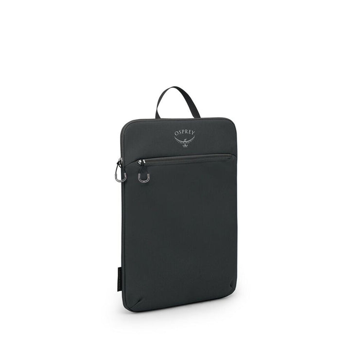 Osprey Daylite Laptop Sleeve 16"