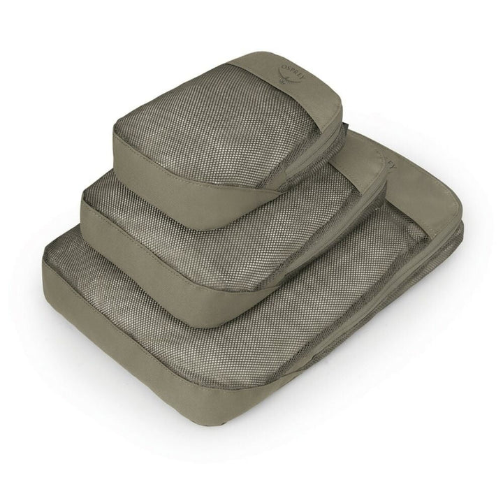 Osprey Daylite Packing Cube Set