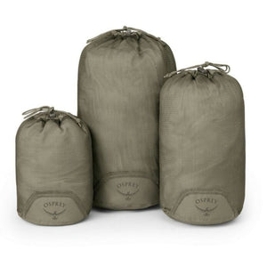 Tan Concrete