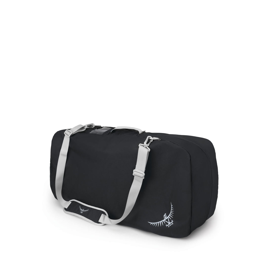 Osprey Poco Carry Case