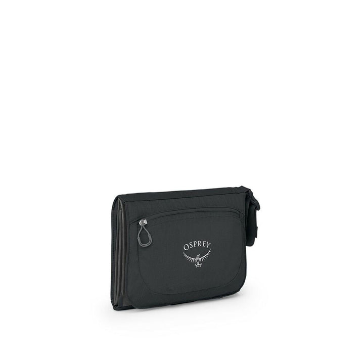 Osprey Poco Changing Pad