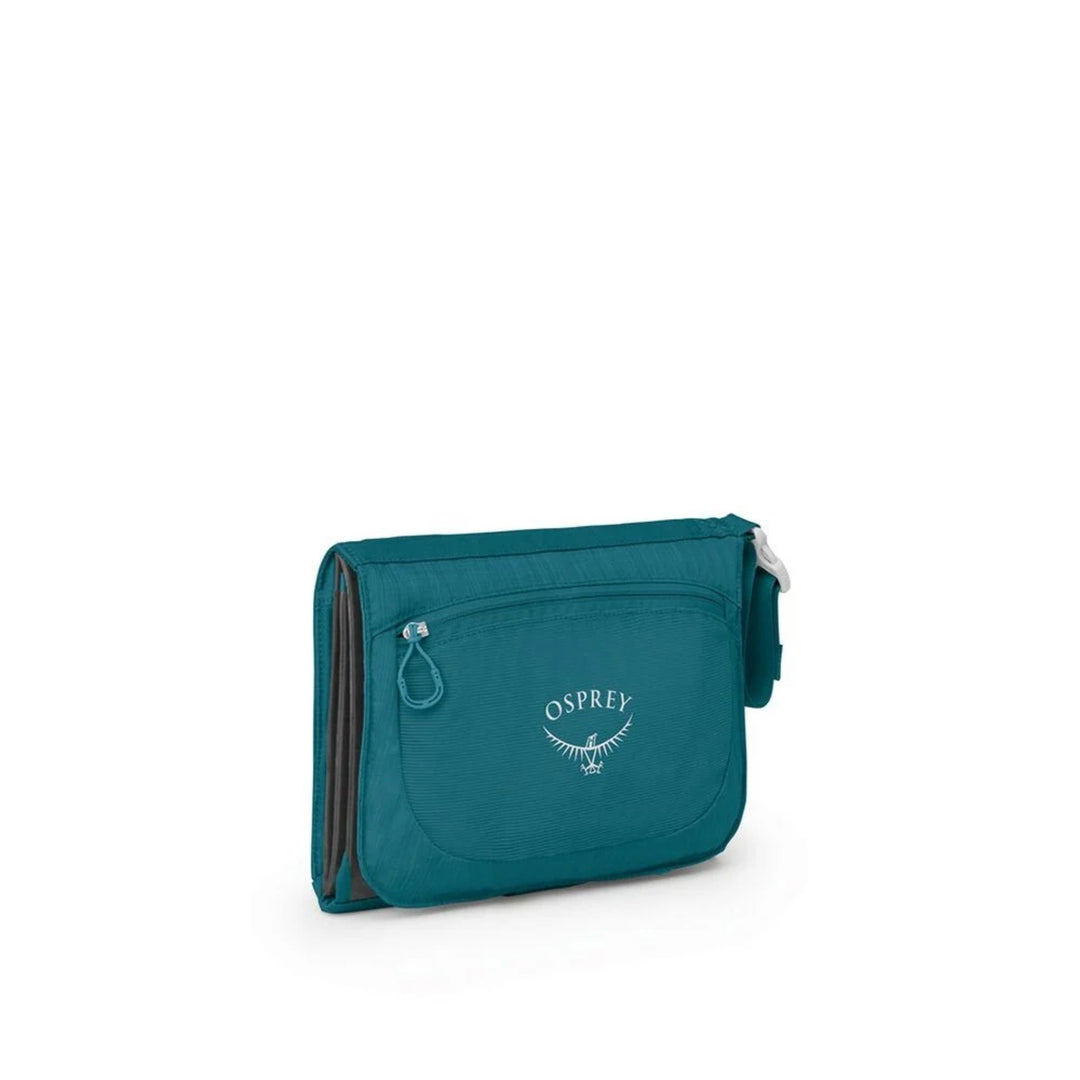 Osprey Poco Changing Pad