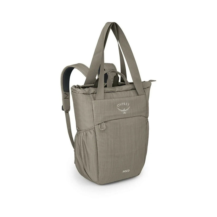 Osprey Poco Changing Tote