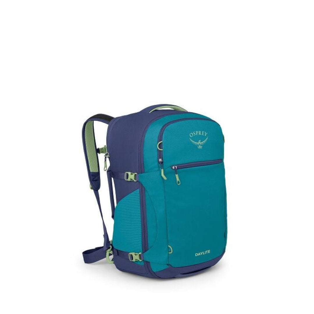 Osprey Daylite Carry-On Travel Pack 44L