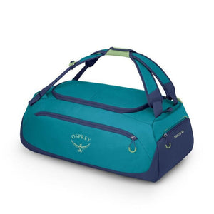 Blue Spike Moss/Alkaline