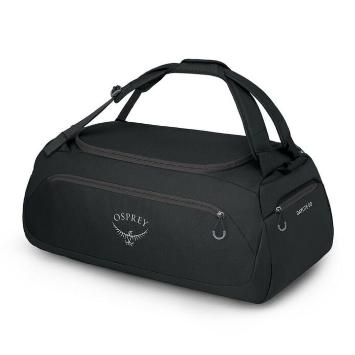 Osprey Daylite Duffel 60L