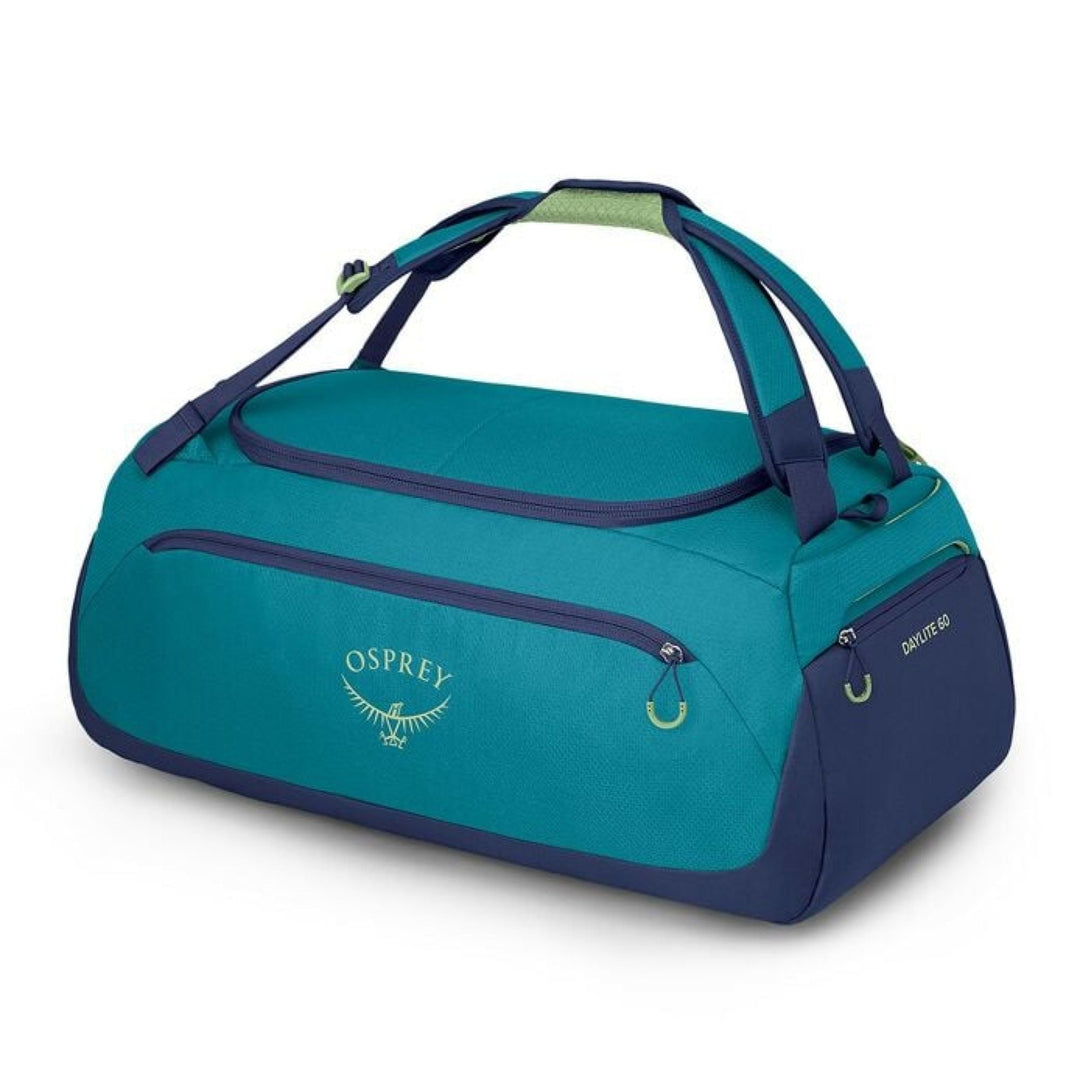 Osprey Daylite Duffel 60L