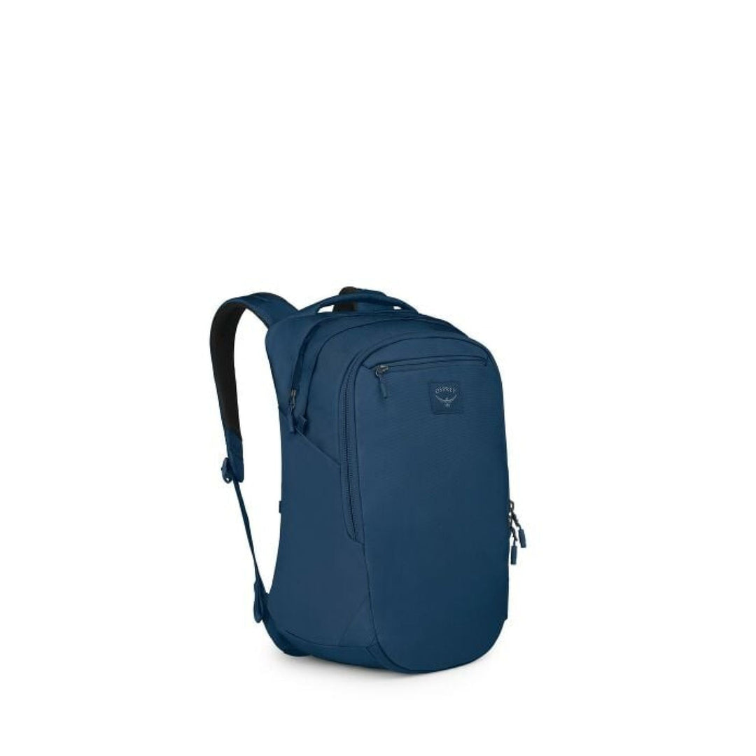 Aoede Airspeed Backpack 20L | Osprey