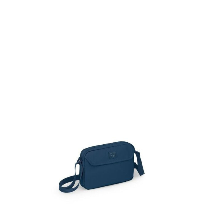 Osprey Aoede Crossbody Bag 1.5L