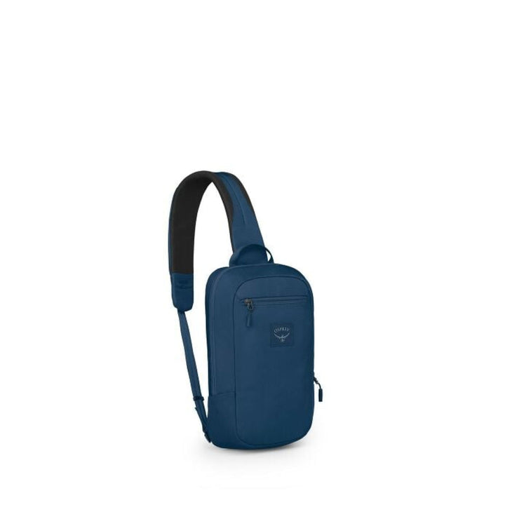 Osprey Aoede Sling