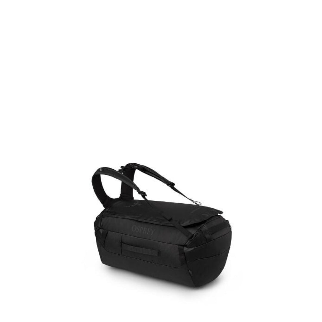 Osprey Transporter Duffel 40L