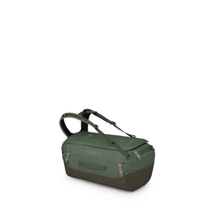 Osprey Transporter Duffel 40L