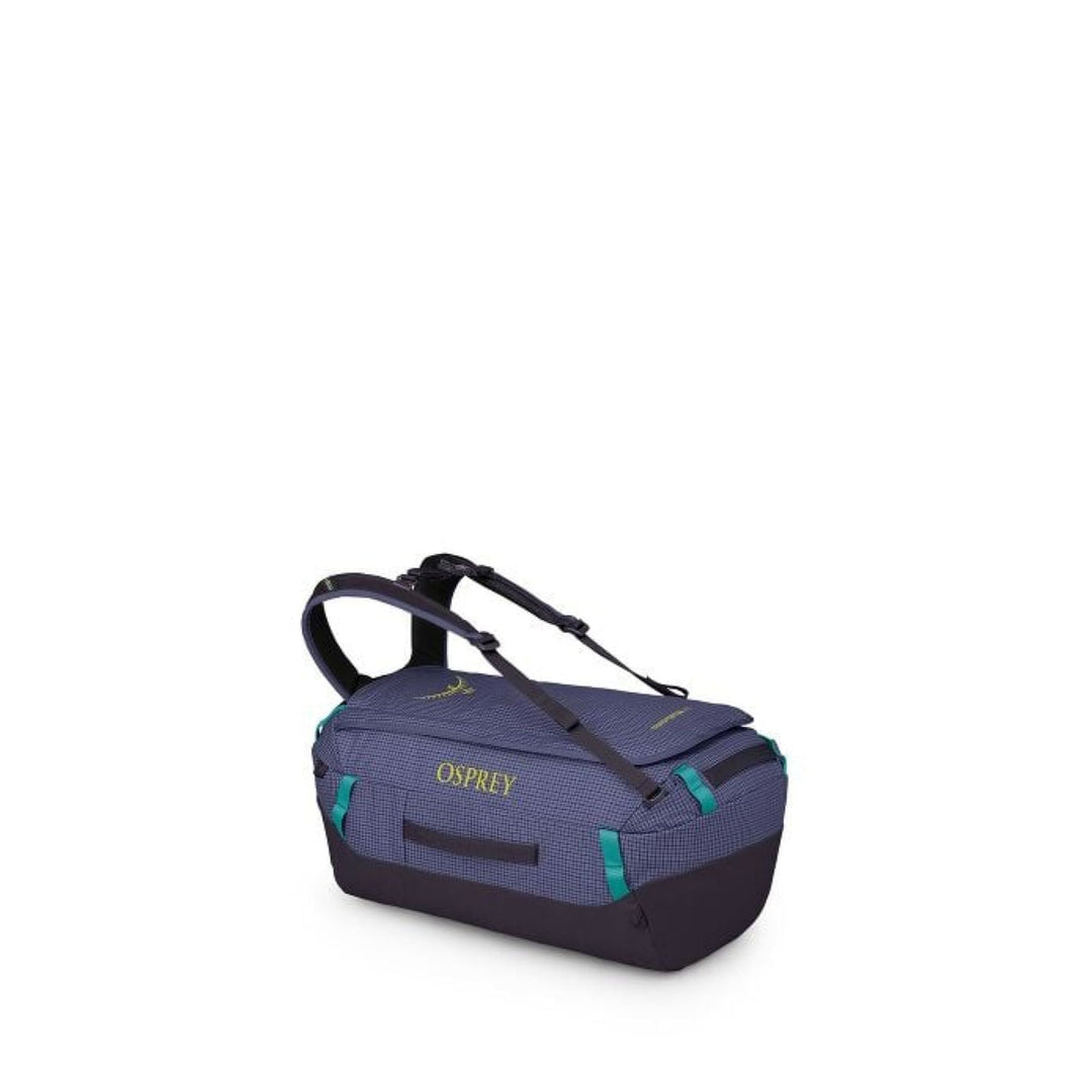 Osprey Transporter Duffel 40L