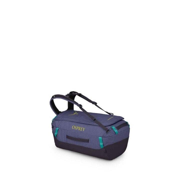 Osprey Transporter Duffel 40L