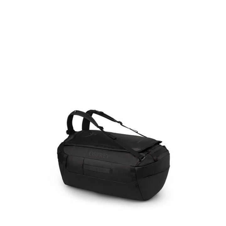 Osprey Transporter Duffel 65L