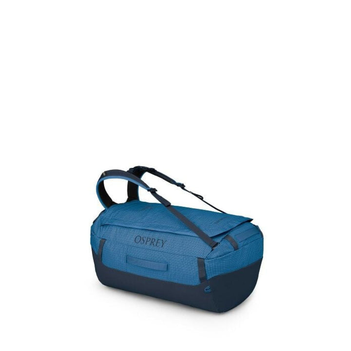 Osprey Transporter Duffel 65L