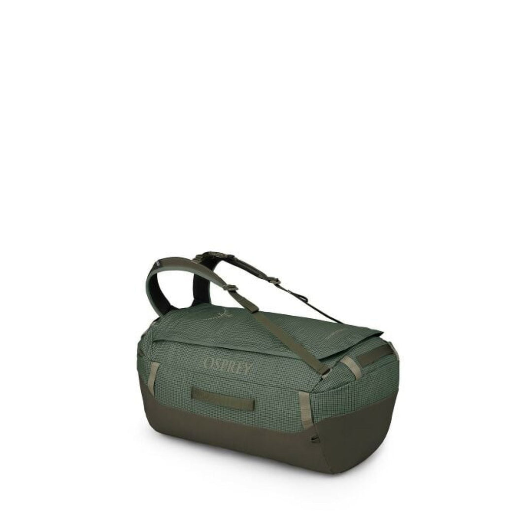 Osprey Transporter Duffel 65L
