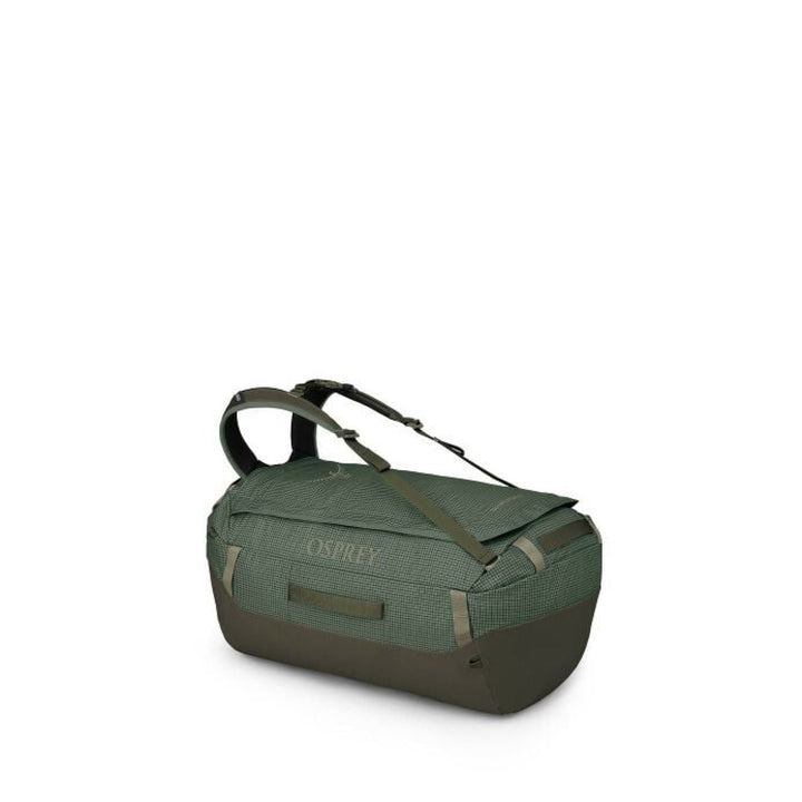 Osprey Transporter Duffel 65L