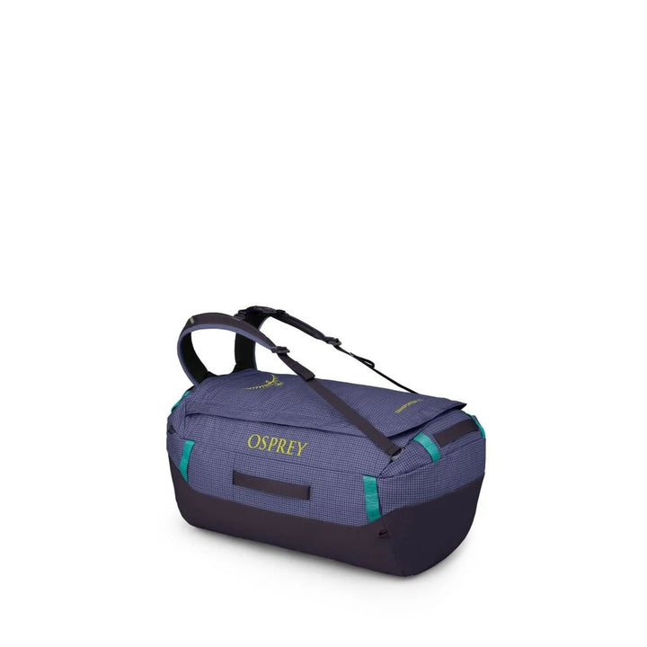 Osprey Transporter Duffel 65L
