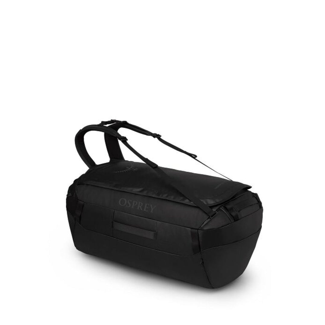Osprey Transporter Duffel 95L
