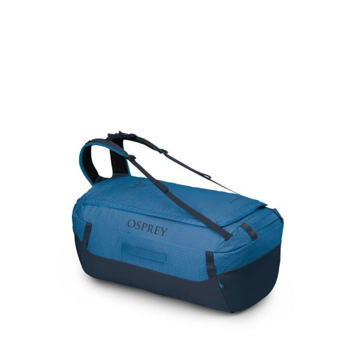 Osprey Transporter Duffel 95L