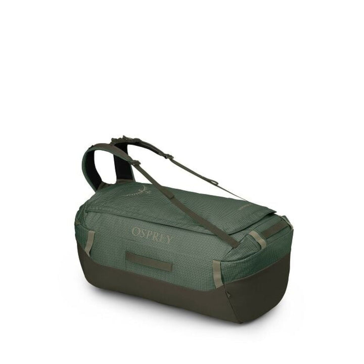 Osprey Transporter Duffel 95L