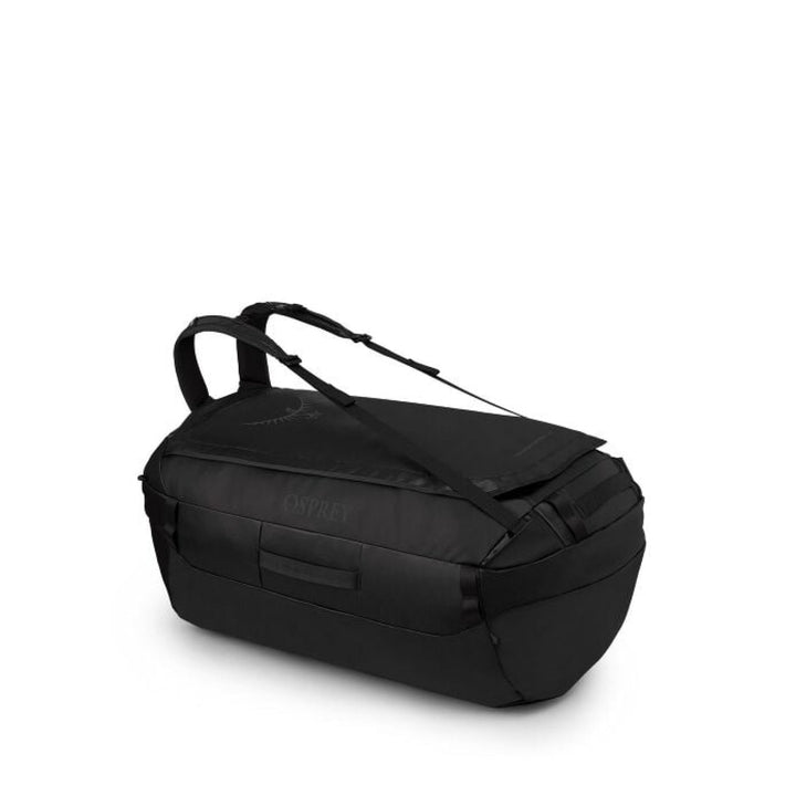 Osprey Transporter Duffel 120L