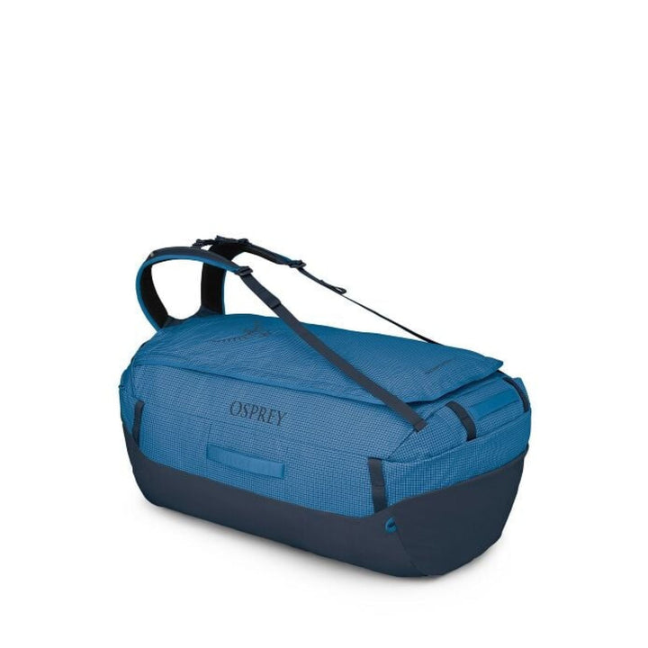 Osprey Transporter Duffel 120L