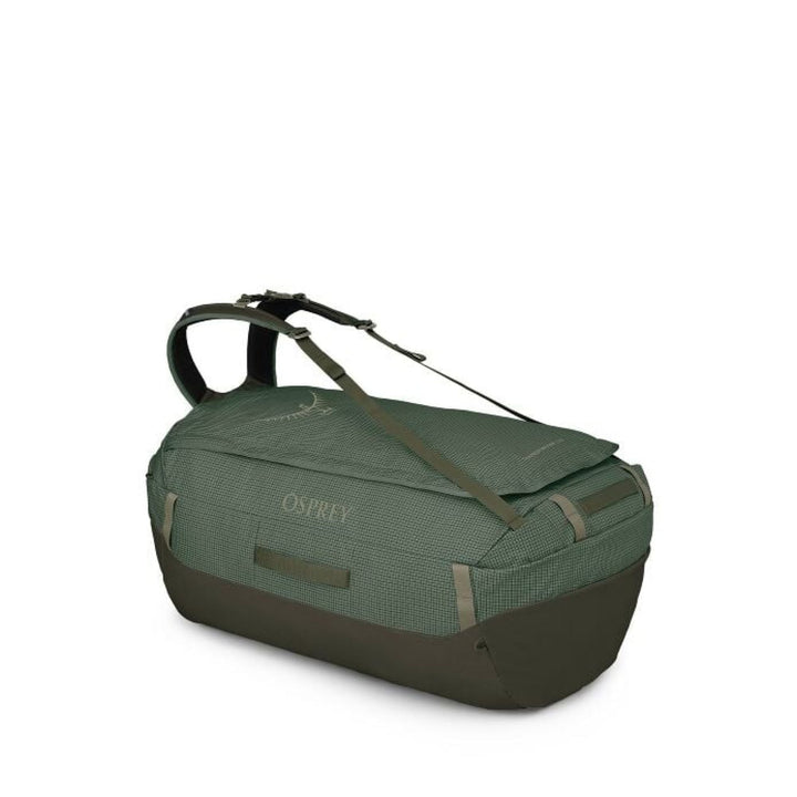 Osprey Transporter Duffel 120L