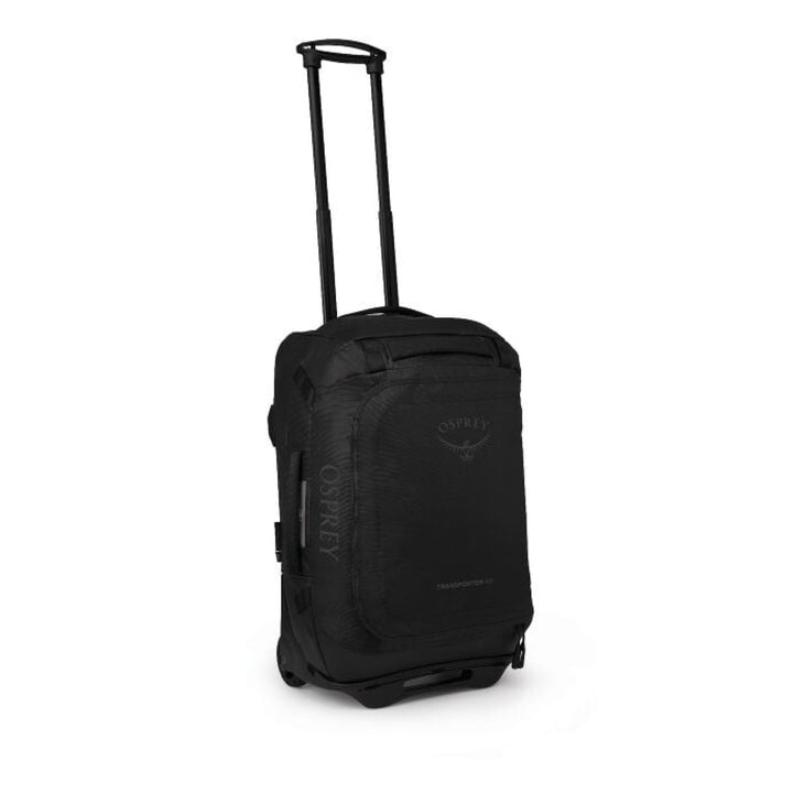 Osprey Transporter Wheeled Duffel 40L