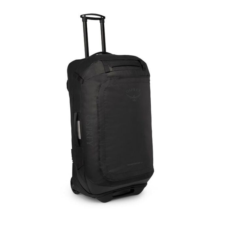 Osprey Transporter Wheeled Duffel 90L