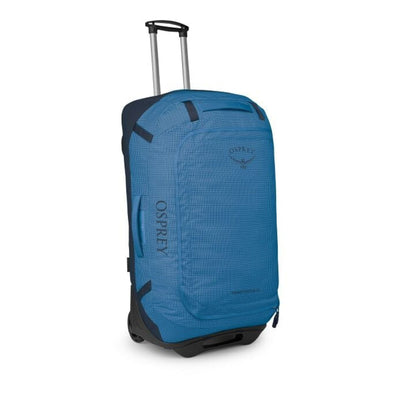 Osprey Transporter Wheeled Duffel 90L