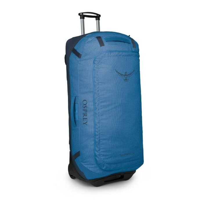 Osprey Transporter Wheeled Duffel 120L