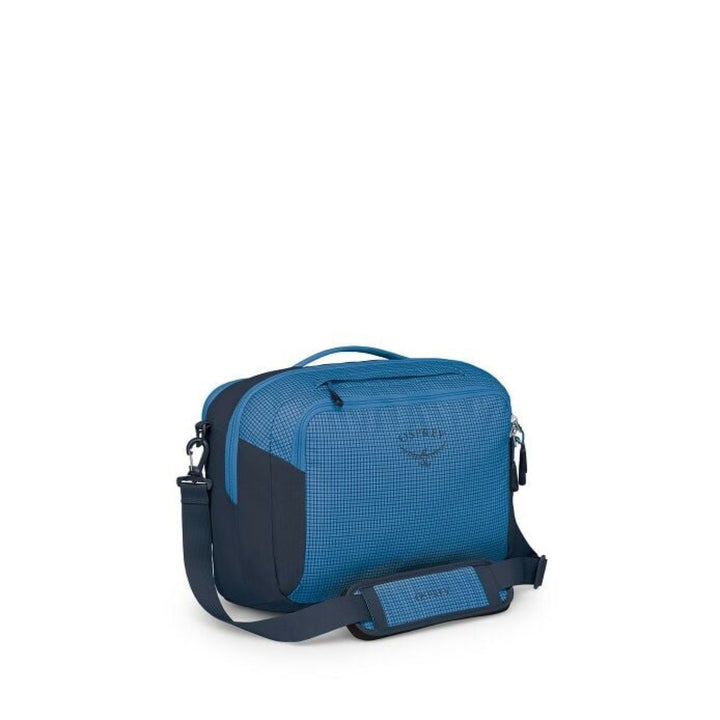 Osprey Transporter Carry-On Boarding Bag