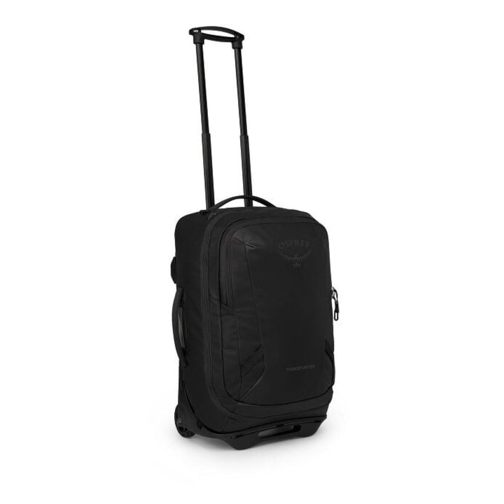 Osprey Transporter Wheeled Carry-On