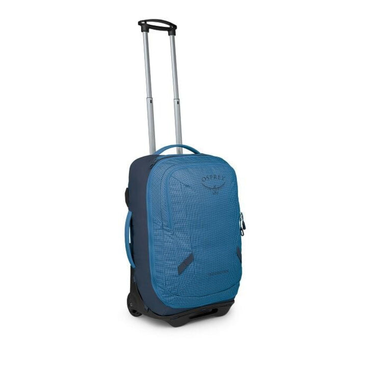 Osprey Transporter Wheeled Carry-On
