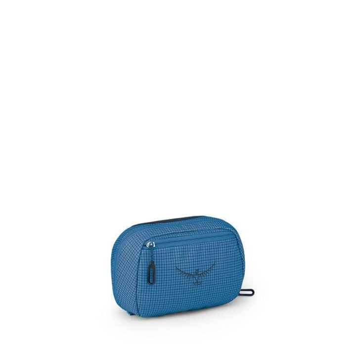 Osprey Transporter Large Toiletry Kit
